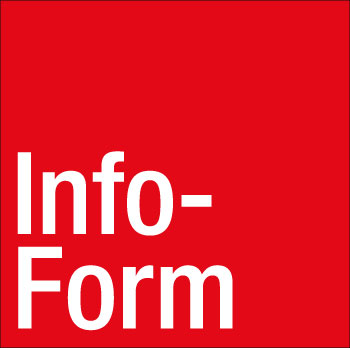 Info-Form
